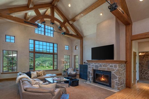 78-Rue-De-Prince-0004