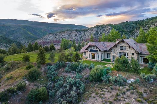 78-Rue-De-Prince-0005