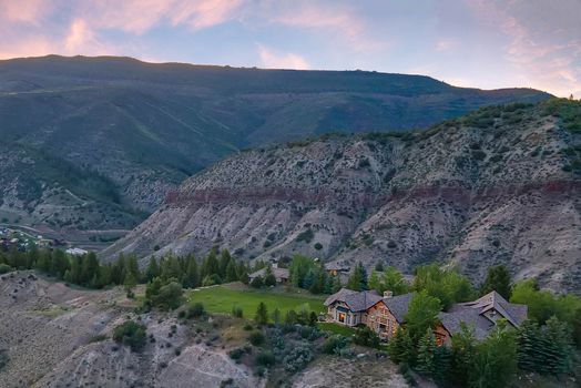 78-Rue-De-Prince-0006