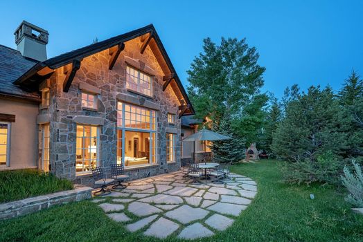 78-Rue-De-Prince-0007