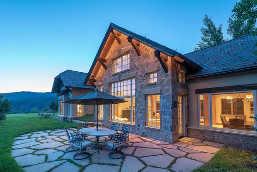 78-Rue-De-Prince-0008