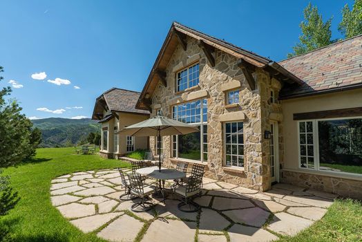 78-Rue-De-Prince-0009