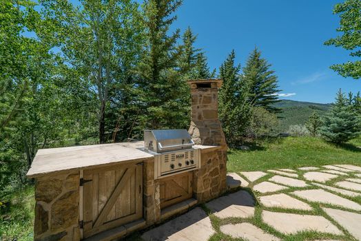 78-Rue-De-Prince-0010