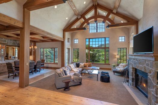 78-Rue-De-Prince-0011