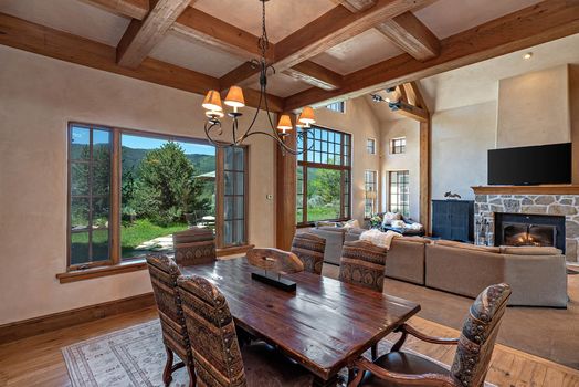 78-Rue-De-Prince-0012