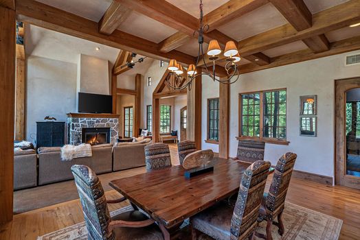 78-Rue-De-Prince-0013