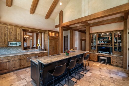 78-Rue-De-Prince-0014