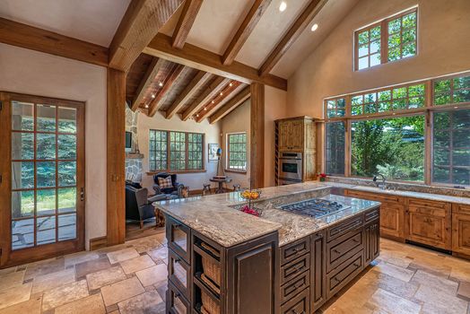 78-Rue-De-Prince-0015