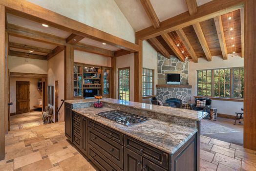 78-Rue-De-Prince-0016