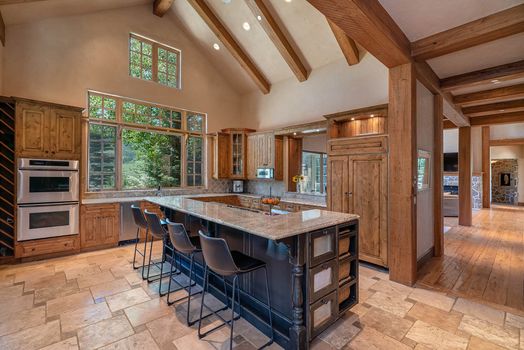 78-Rue-De-Prince-0017