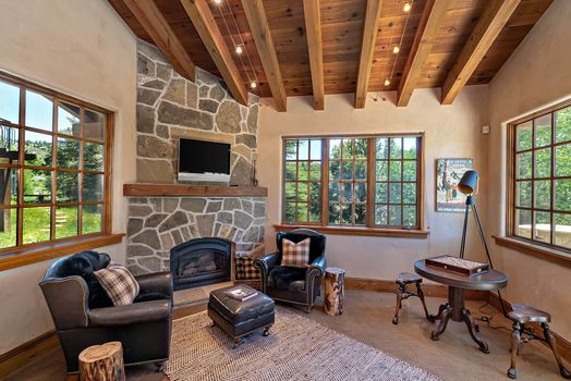 78-Rue-De-Prince-0018