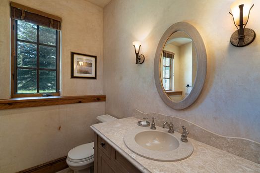 78-Rue-De-Prince-0019