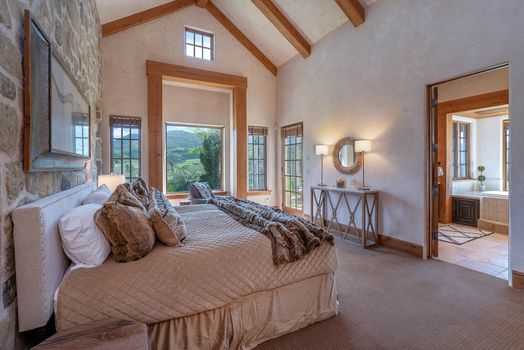 78-Rue-De-Prince-0020