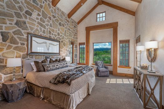 78-Rue-De-Prince-0021