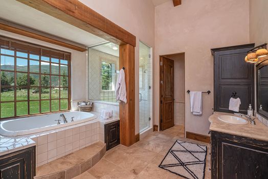 78-Rue-De-Prince-0022