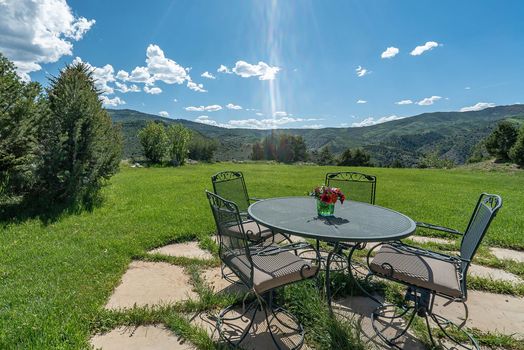 78-Rue-De-Prince-0023