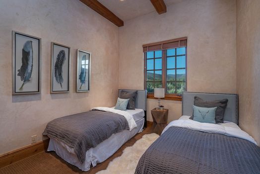 78-Rue-De-Prince-0024