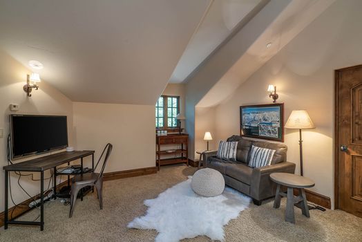 78-Rue-De-Prince-0025