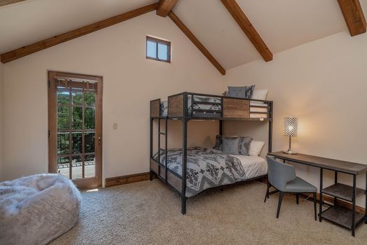 78-Rue-De-Prince-0026