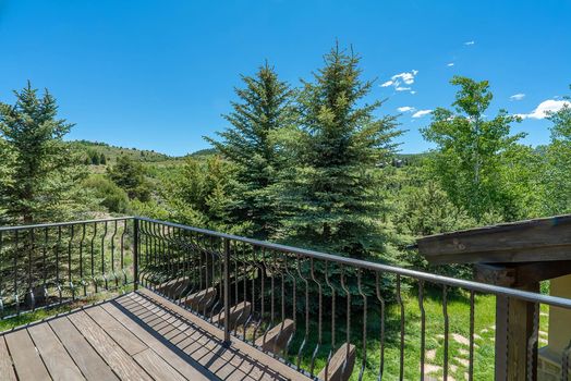 78-Rue-De-Prince-0027