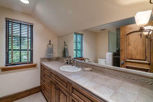 78-Rue-De-Prince-0028