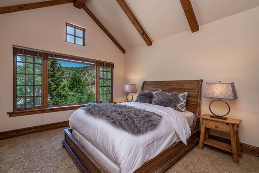 78-Rue-De-Prince-0029