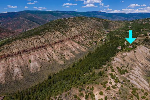 78-Rue-De-Prince-0030