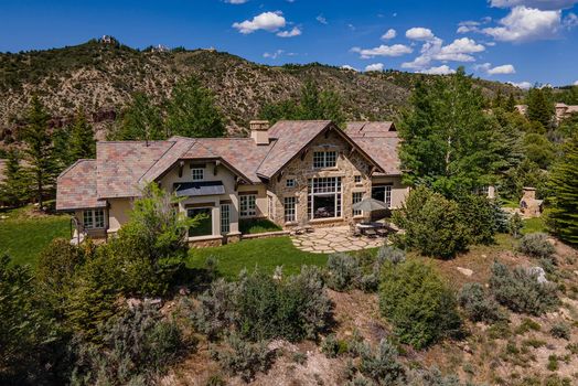 78-Rue-De-Prince-0031