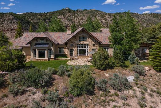 78-Rue-De-Prince-0032