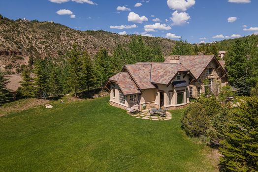 78-Rue-De-Prince-0033