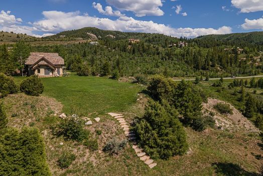 78-Rue-De-Prince-0034