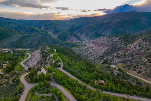 78-Rue-De-Prince-0035