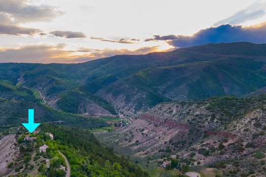 78-Rue-De-Prince-0037