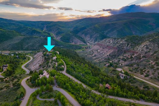 78-Rue-De-Prince-0038