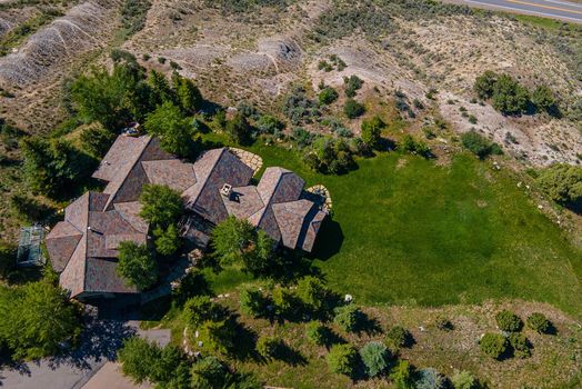 78-Rue-De-Prince-0039