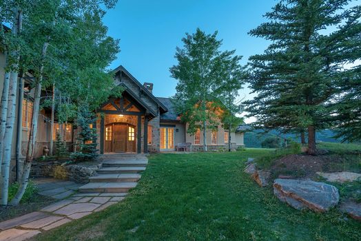 78-Rue-De-Prince-0040