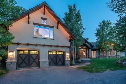 78-Rue-De-Prince-0041