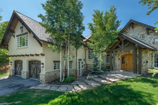 78-Rue-De-Prince-0042