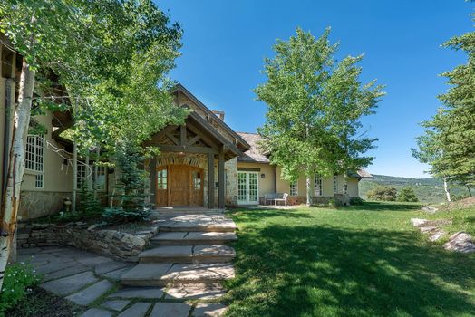 78-Rue-De-Prince-0043