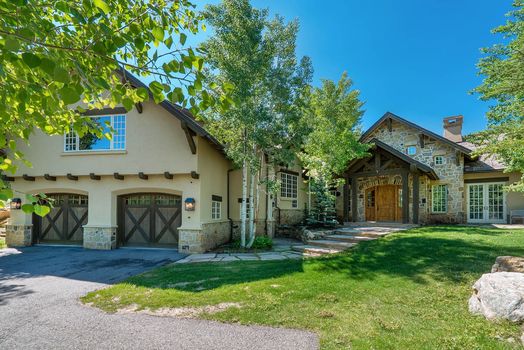 78-Rue-De-Prince-0044