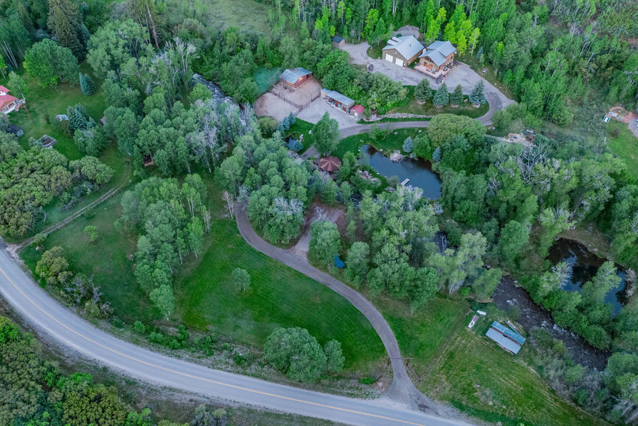 9273-Brush-Creek-Website-and-MLS-I-mes-0004