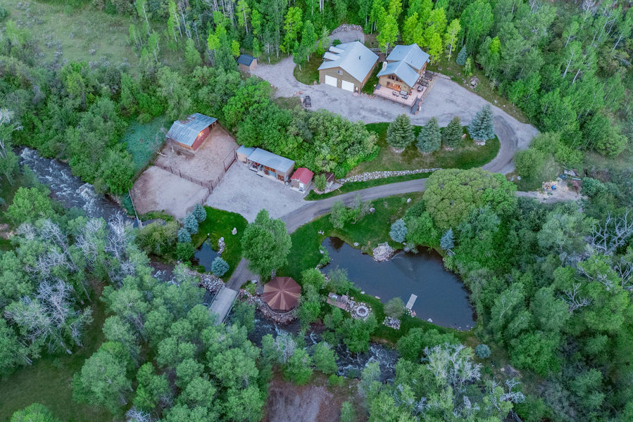 9273-Brush-Creek-Website-and-MLS-I-mes-0005