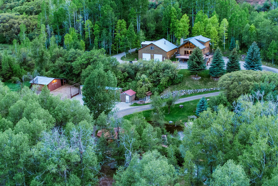 9273-Brush-Creek-Website-and-MLS-I-mes-0006