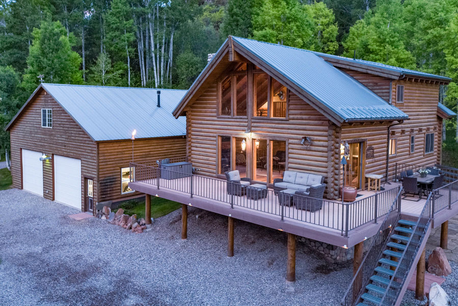 9273-Brush-Creek-Website-and-MLS-I-mes-0007