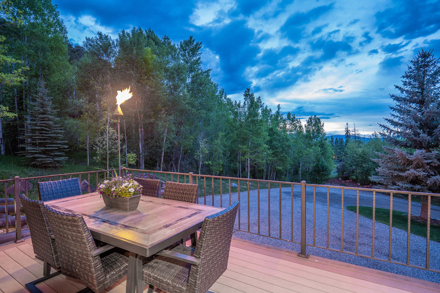 9273-Brush-Creek-Website-and-MLS-I-mes-0009