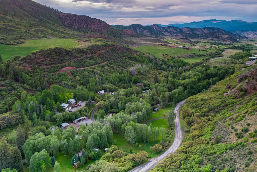9273-Brush-Creek-Website-and-MLS-I-mes-0013