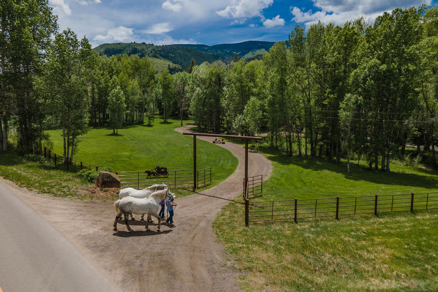 9273-Brush-Creek-Website-and-MLS-I-mes-0015