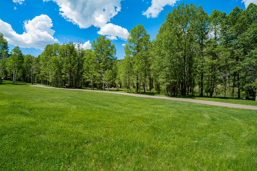9273-Brush-Creek-Website-and-MLS-I-mes-0017