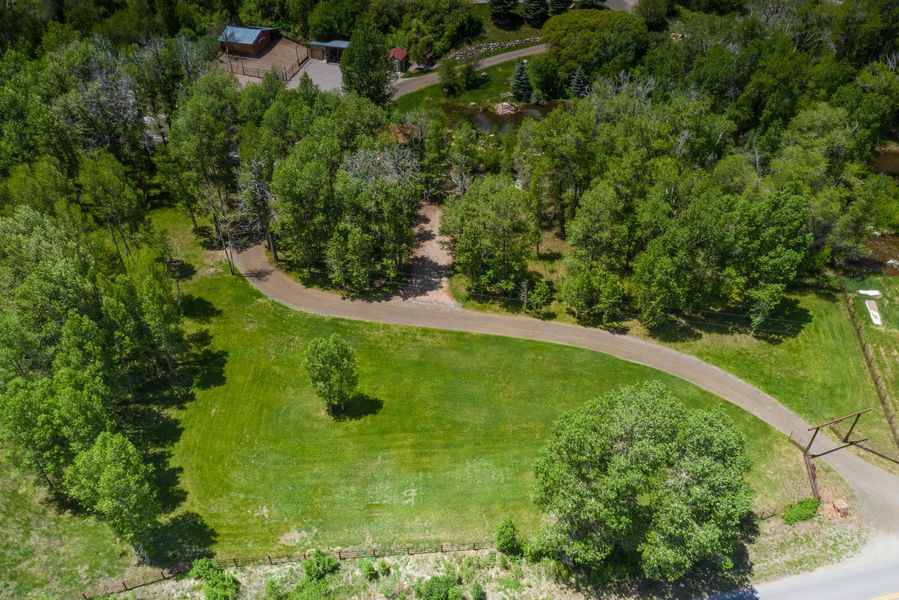 9273-Brush-Creek-Website-and-MLS-I-mes-0018