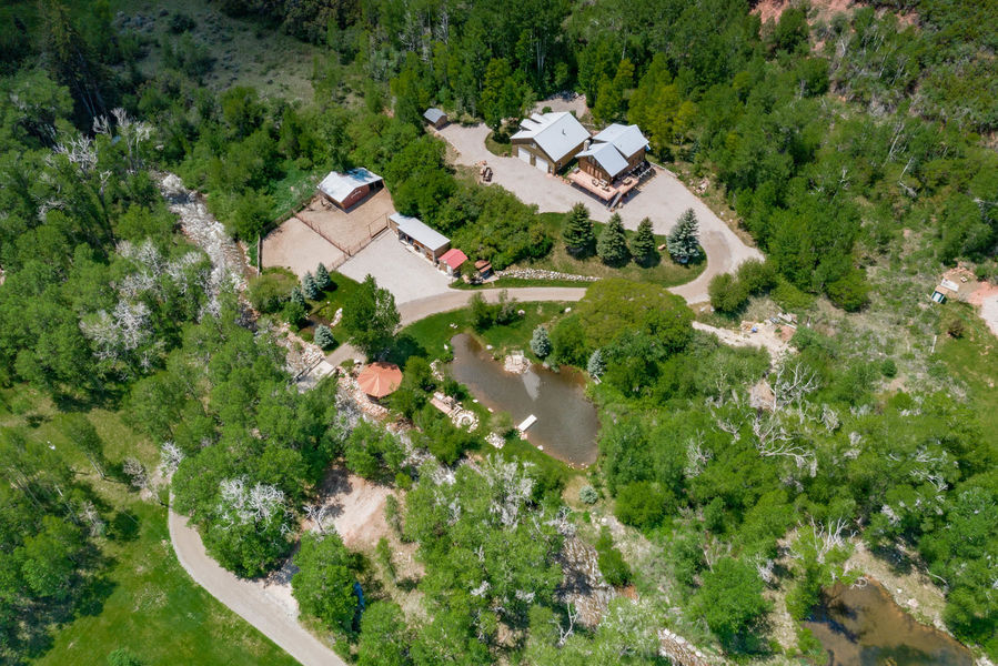 9273-Brush-Creek-Website-and-MLS-I-mes-0019